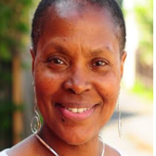 Cheryl Bowie, Founder of In-Joy Travel, Receives Certified Travel Associate Designation From Travel Institute
