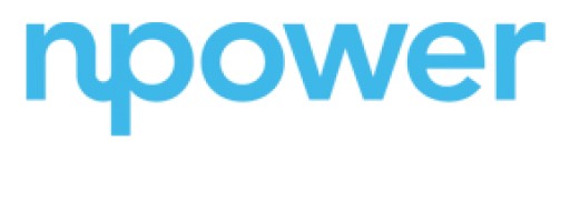 The Global Leadership Forum Expands Reach of NPower's Tech Training Pipeline in St. Louis With $600K Contribution