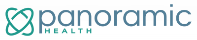 Panoramic Health