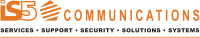 iS5 Communications Inc.