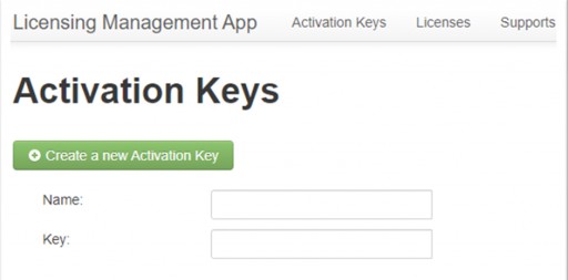 TSplus Version 14 Comes With a New License Management System