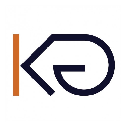 Keynote Group Acquires Harrison O'Sullivan Inc.