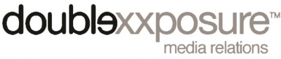 Double XXposure Media Relations