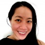 Adeline Koh