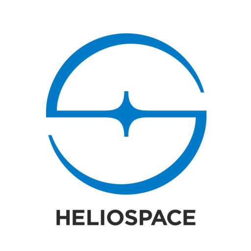 Heliospace Wins NASA SBIR Phase II Award for QuasiStatic Release Mechanism