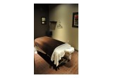 Massage Therapy Room