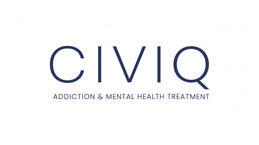 Odyssey Behavioral Healthcare Acquires CIVIQ Health to Expand Addiction and Dual Diagnosis Treatment