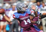 Kevin Anderson, QB Fordham