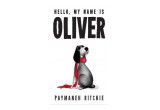 Hello My Name is Oliver