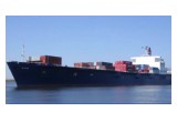 El Faro