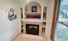 Calla's Bedroom Remodel