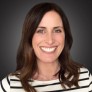 Kristin Cronin