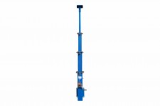 LM-WM-15-5-4S-ALU-RG59.CT5.143