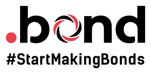 ShortDot Partners With GoDaddy to Expand Access to High-Quality Domain Names