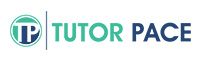 Tutor Pace 