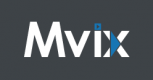 Mvix