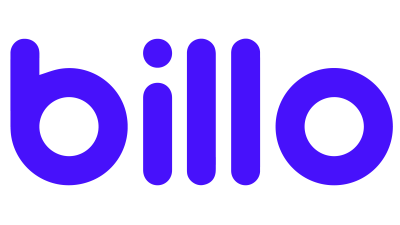 UAB Billo.app