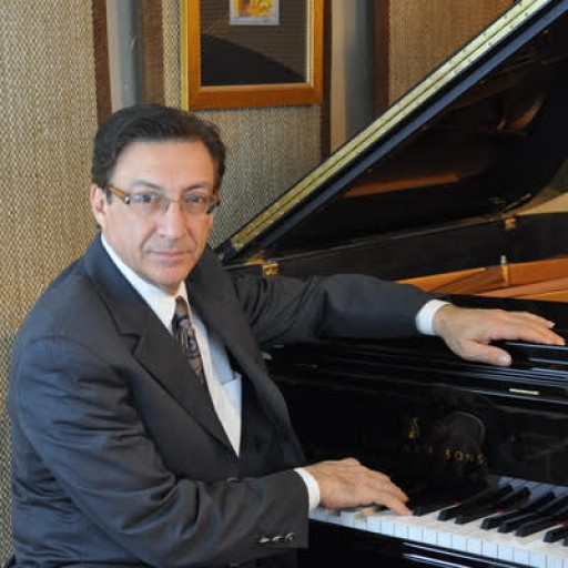 Concert Pianos Announces Steinway B Information Page, Focused on Used Steinway Model B Pianos