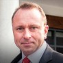 Igor Kyrylenko