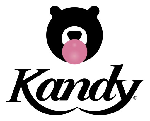 KANDY Magazine Releases Issue 54 With Cover Model Leanna Decker