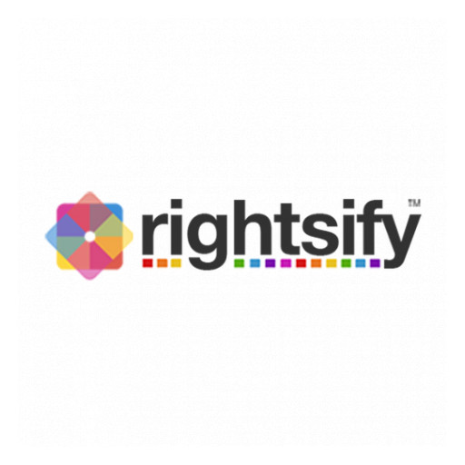 Rightsify Launches Your Music, a Revolutionary Jingle Service for Brands