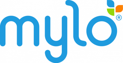 Mylo
