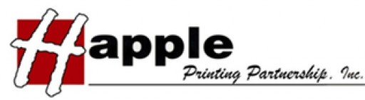Flyer Printing, Direct Mail, and Offset Printing Services Philadelphia PA All Under One Roof