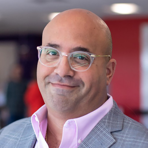Jeffrey Delli Paoli Named Chief Operations Officer of Axis Global Logistics