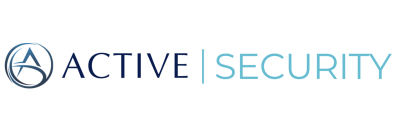 Active Security