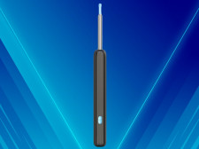 EaroPro