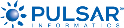 Pulsar Informatics