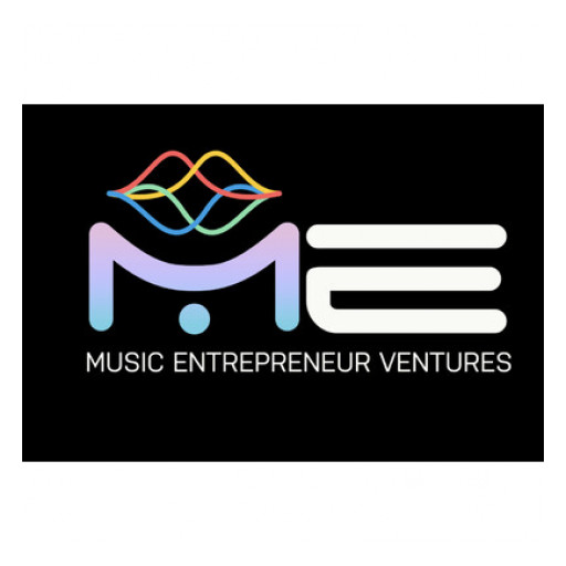 Jalen James Acosta, Paolo Privitera and Rachel Karry Launch ME Ventures to Invest in the Future Creator Economy