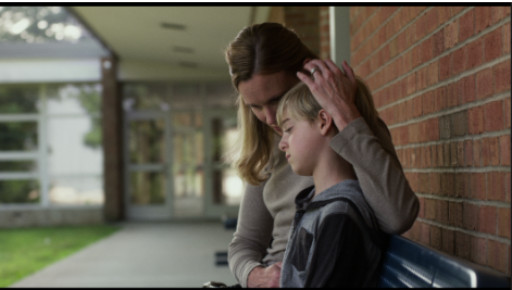 The Youth Mental Health Project, in an Effort to Bring Awareness to the Youth Mental Health Crisis, Offers Its First Free Screening of the Award-Winning Film, NO LETTING GO