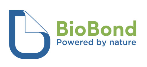Nova Farms and BioBond Partner to Revolutionize Food Safety with Bio-Based Protective Coatings