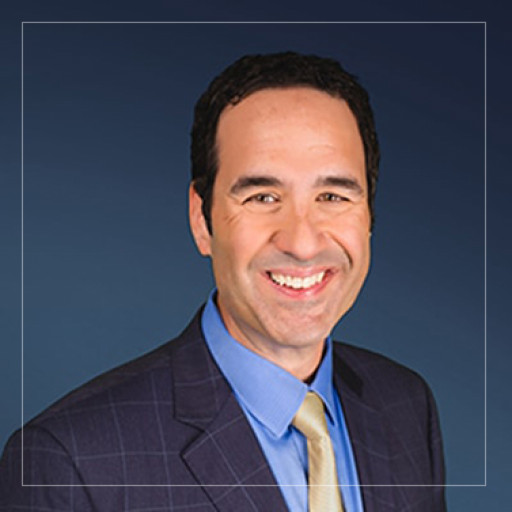 Attorney Stewart J. Guss Launches New Program to Support Dogs in Need