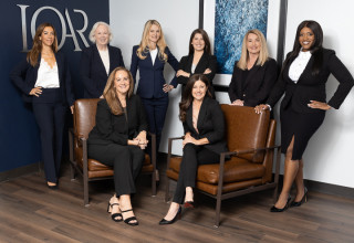 LOAR Team