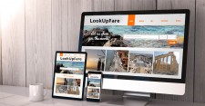 One Way Flight Deals