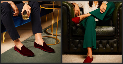 Loungers Making an Eco-Conscious Impact