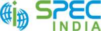 SPEC INDIA