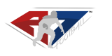A7FL