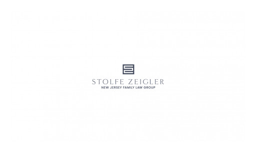 Stolfe Zeigler New Jersey Family Law Group Names Heather N. Capp, Esq. as Managing Attorney