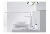 Modern Bathroom Faucets