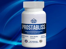 ProstaBliss