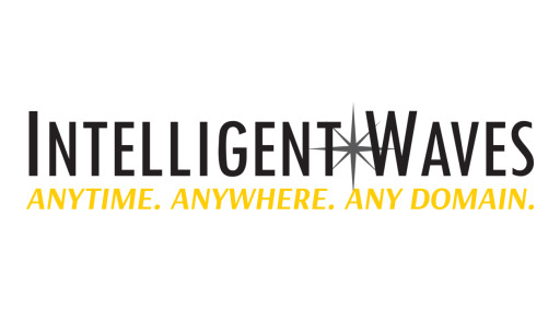 Tony Crescenzo, CEO of Intelligent Waves (IW), Showcases PeakNeuro(TM), an AI-Driven Innovation for Human Performance, at Columbia University’s Teachers College Elite Summit.