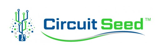 InventionShare Announces Breakthrough for Circuit Seed as Cadence Files Are Released for New Full-Differential CiFET OpAmp Design