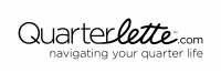 Quarterlette, LLC.