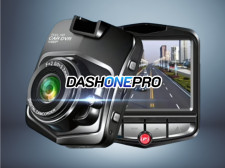 DashOne Pro Camera Reviews 2025