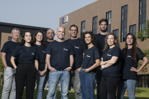 Biotic Raises €2m Seed Round to Commodify Biodegradable Plastic Materials