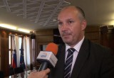 Kristjan Verbic