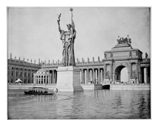 April 25, 26 & 28, 2018: 1890s-Inspired History Symposium